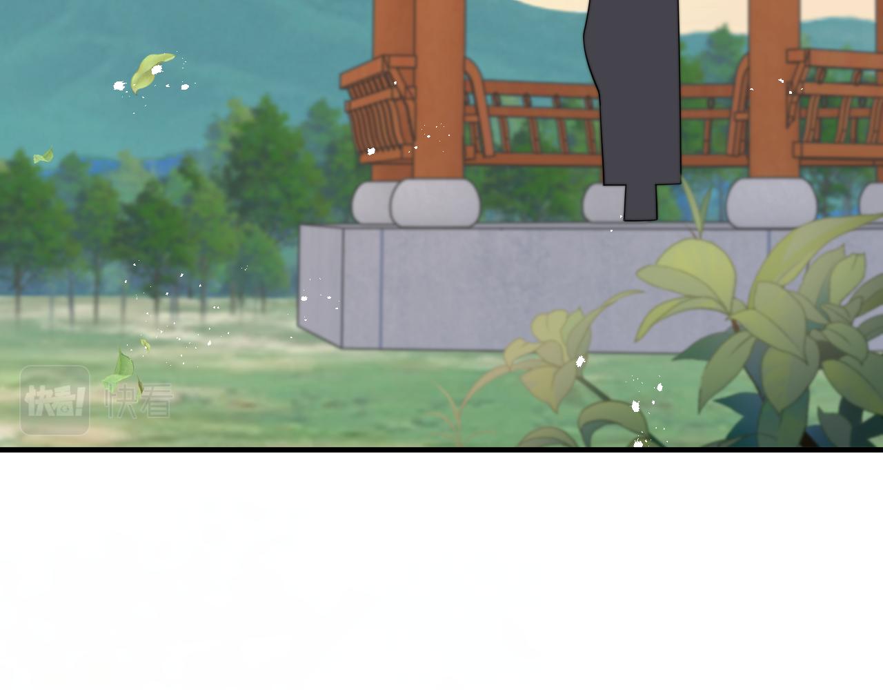第39话剧情进展会如何？88