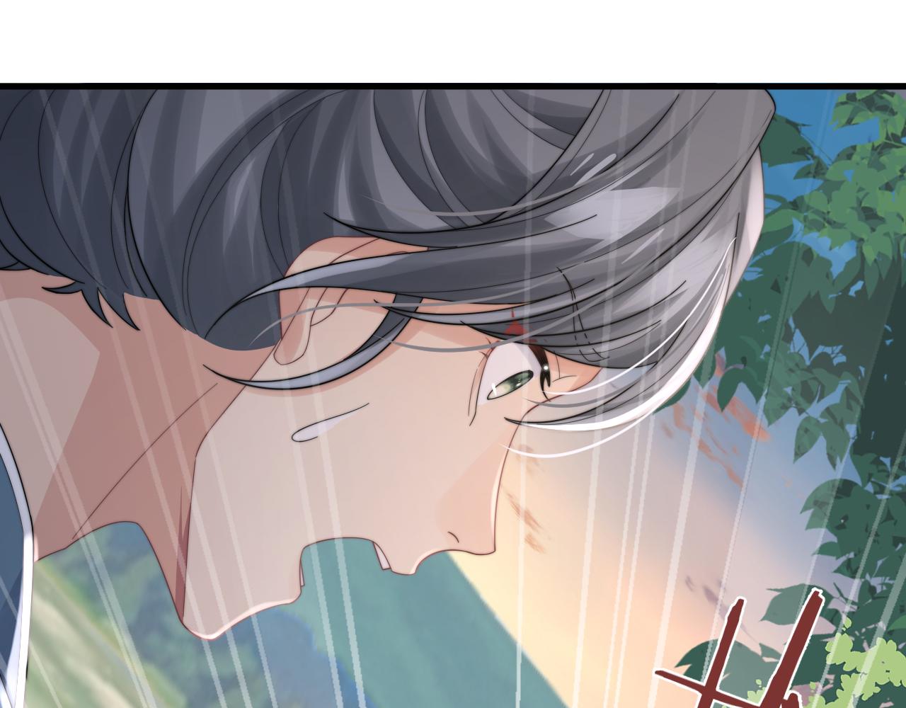 第39话剧情进展会如何？110