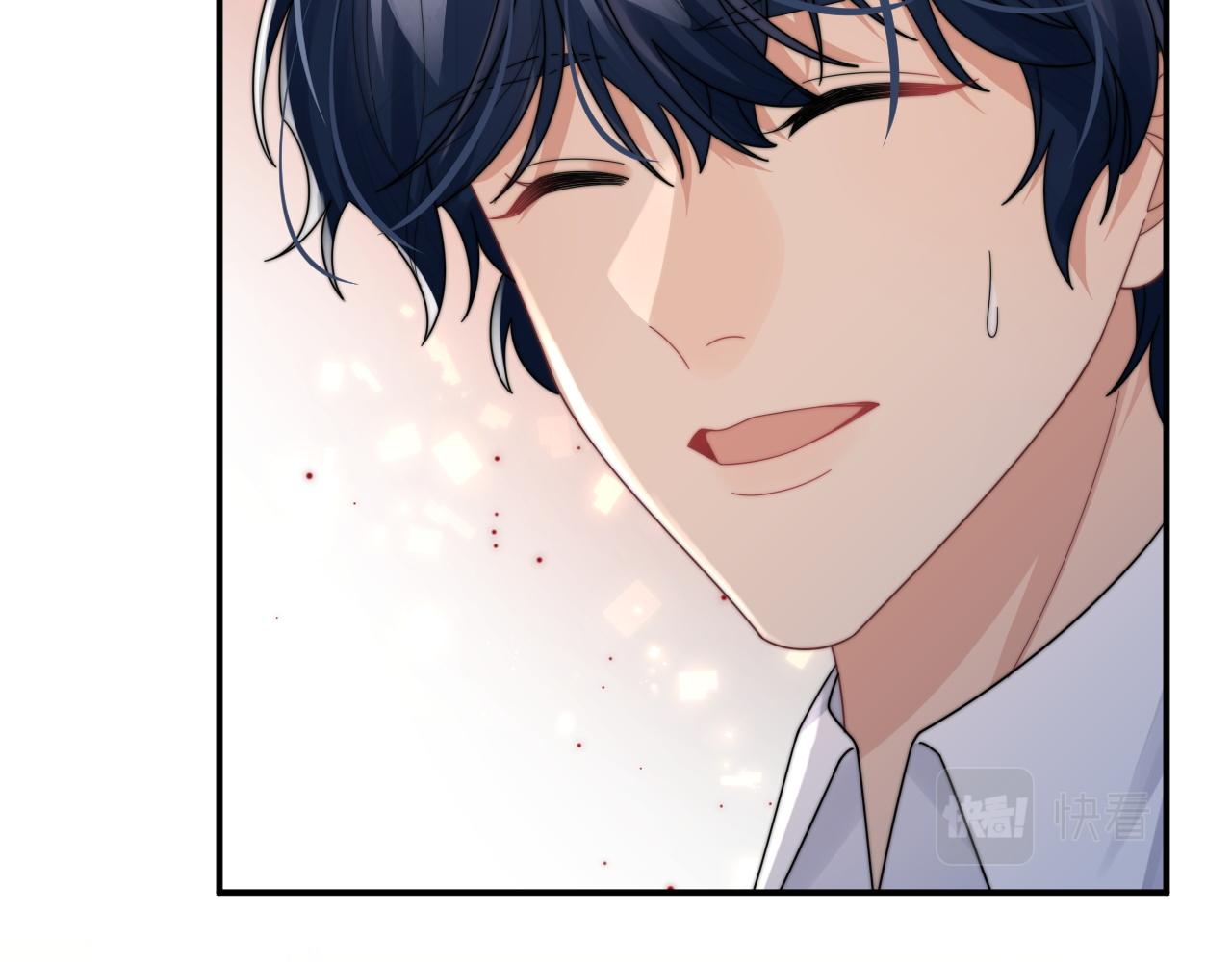 第54话 表白被拒？！12