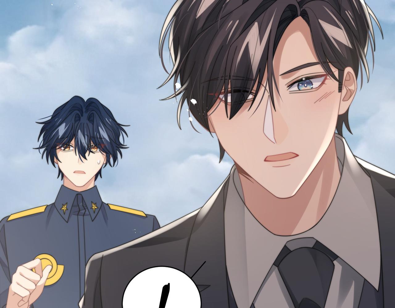 第44话妈妈助攻88