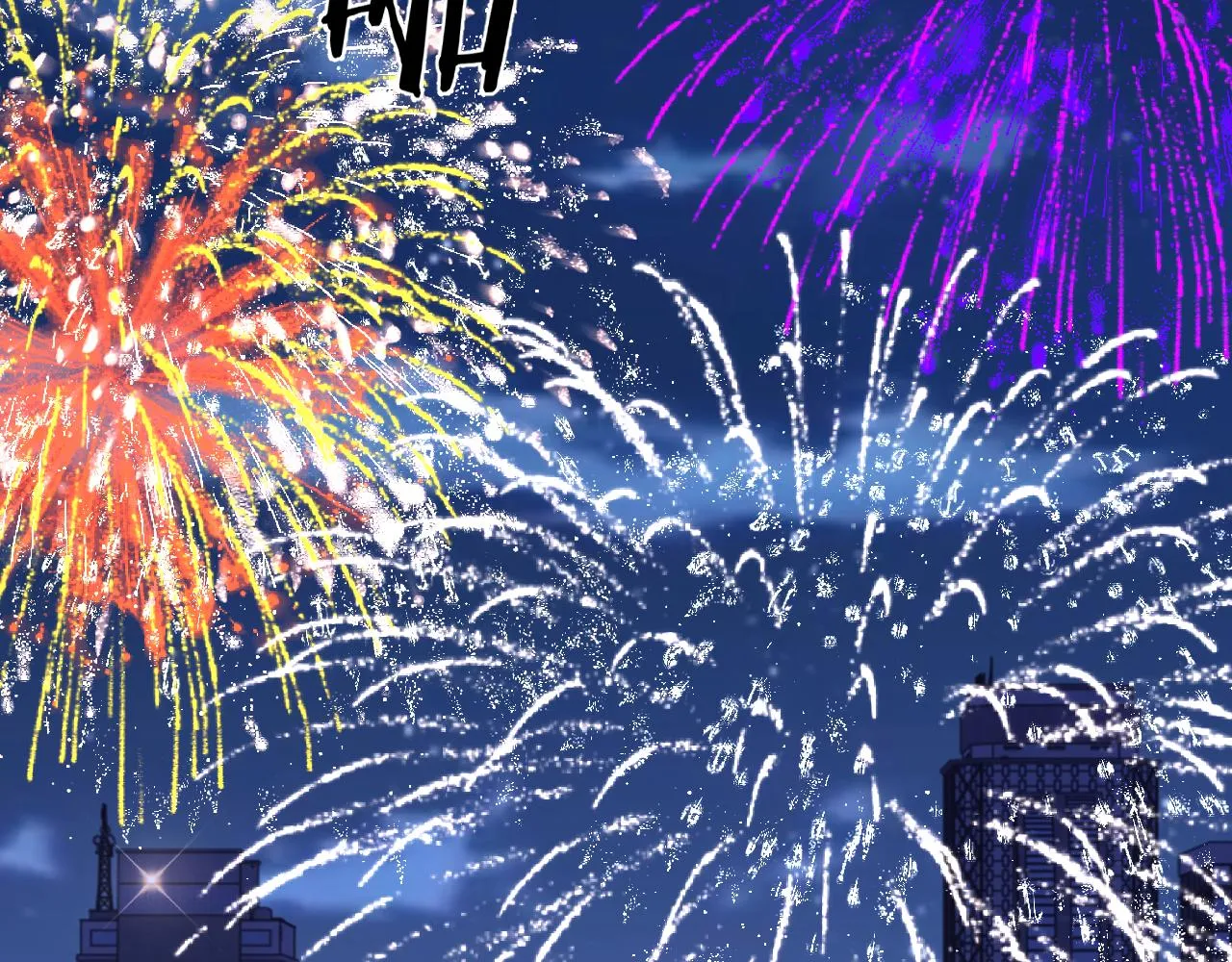 第80话 夙愿达成55
