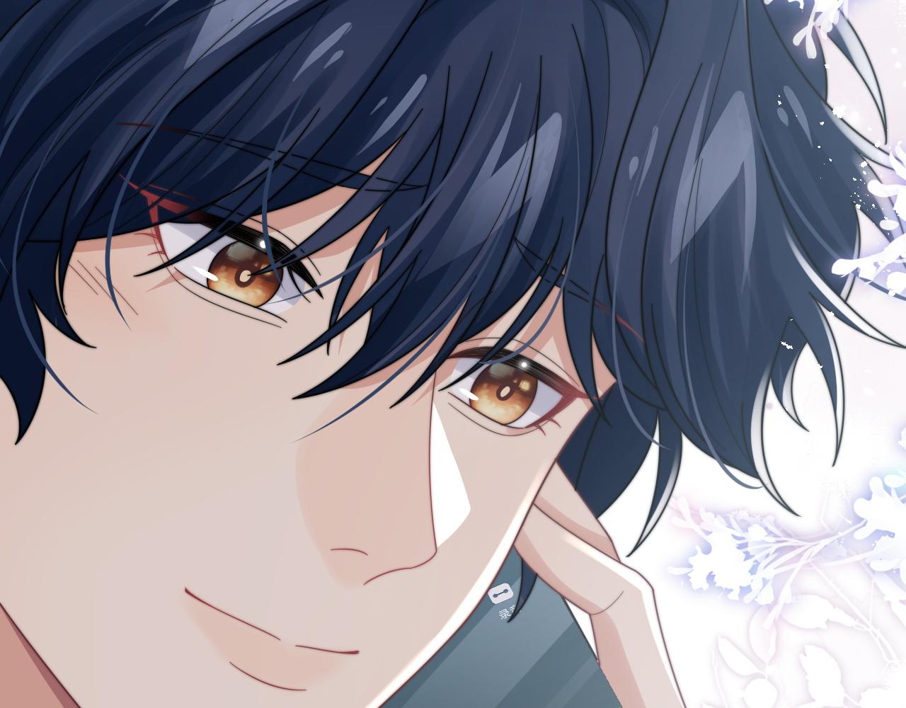 第54话 表白被拒？！104