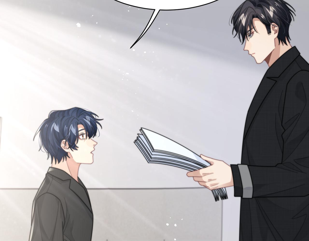 第59话 我脑海里全是他……25