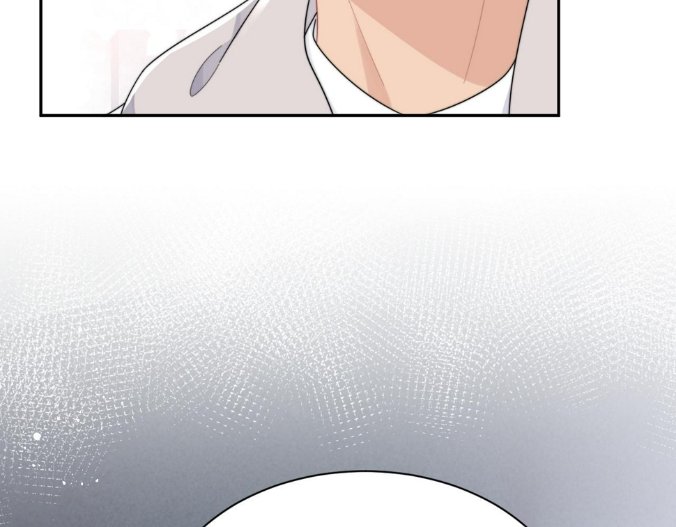 第70话 得偿所愿52