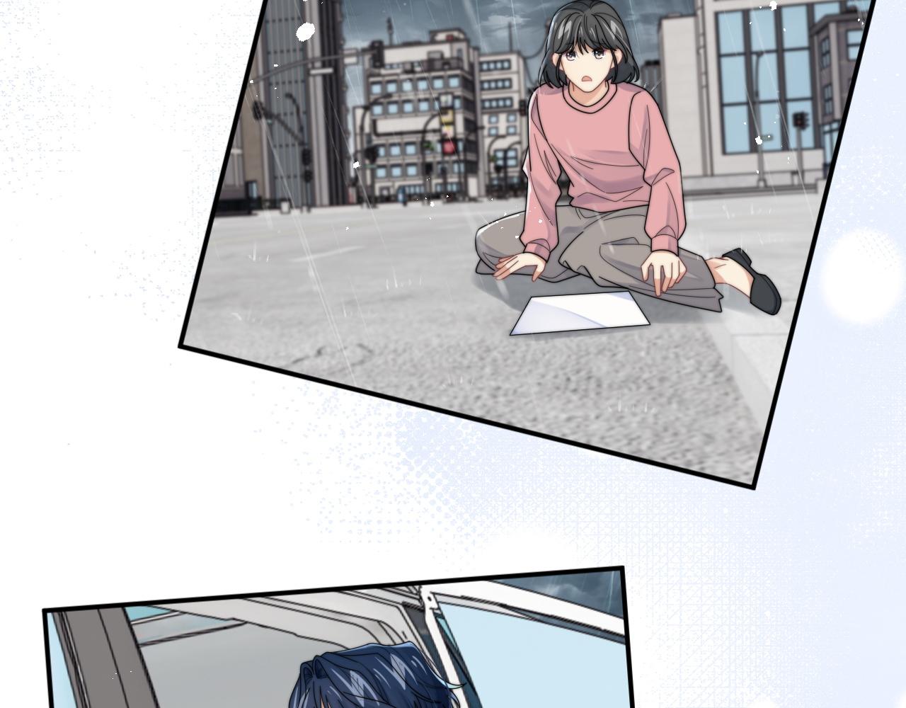 第49话 陷入舆论危机70