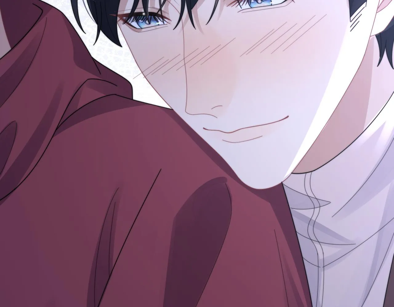 第79话 过年回家88