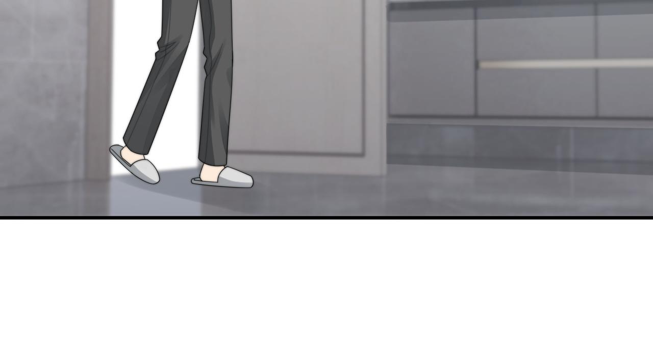 第33话 撇清关系20