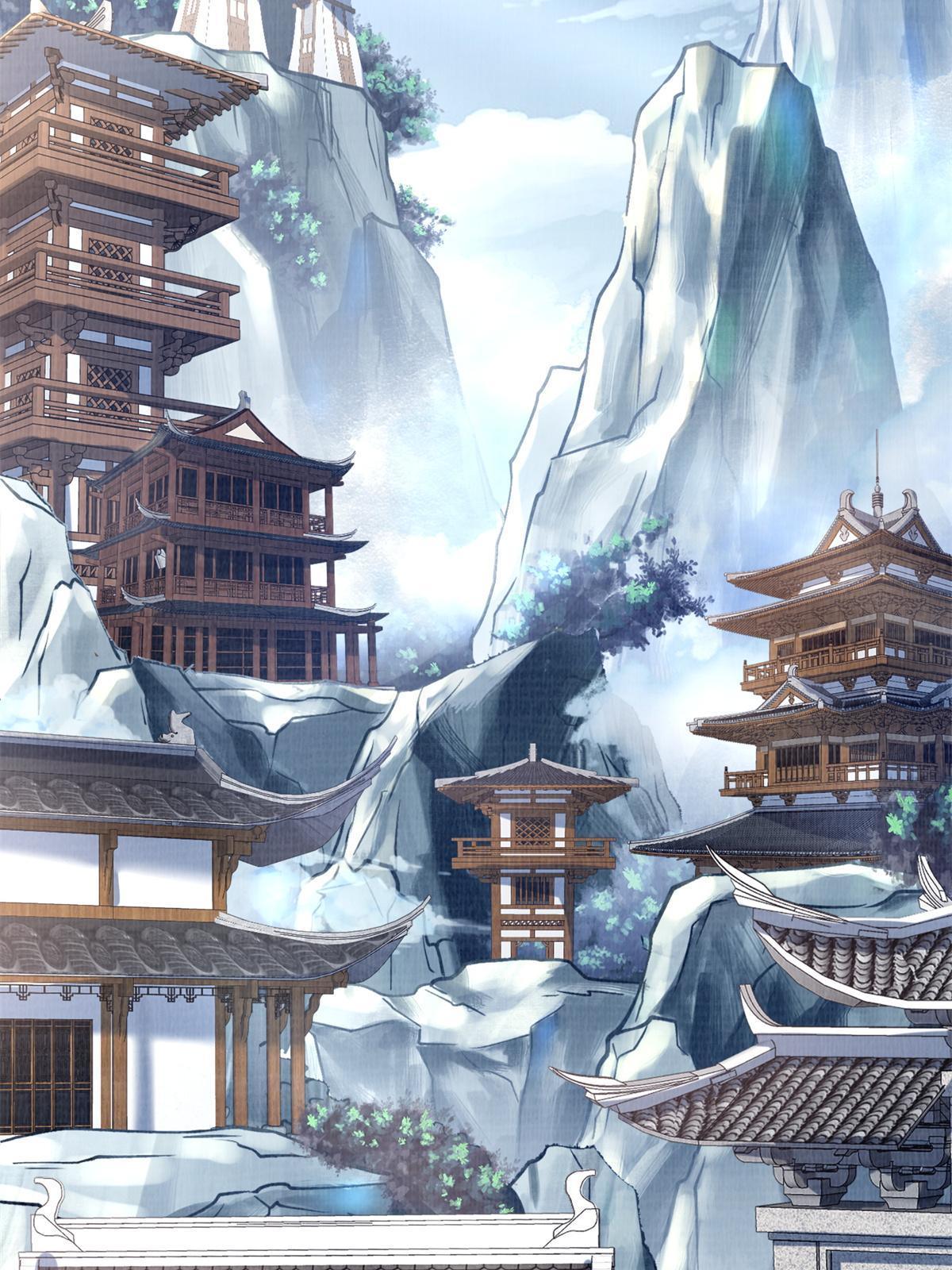 04 凝气筑元55