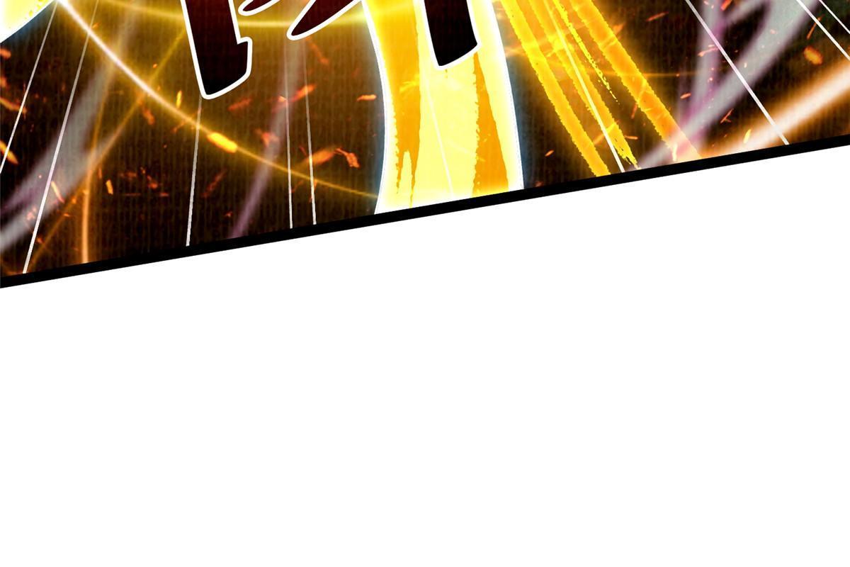 31 英罗争剑59