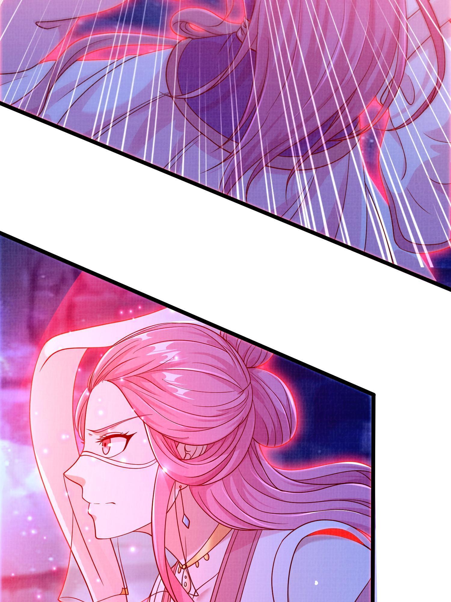 79 幽府魔藏26