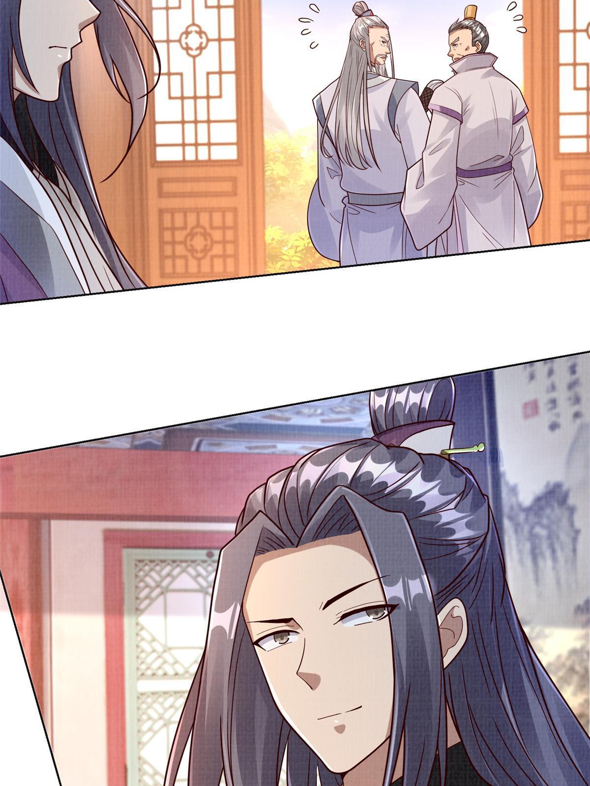 60 无惧鬼邪4