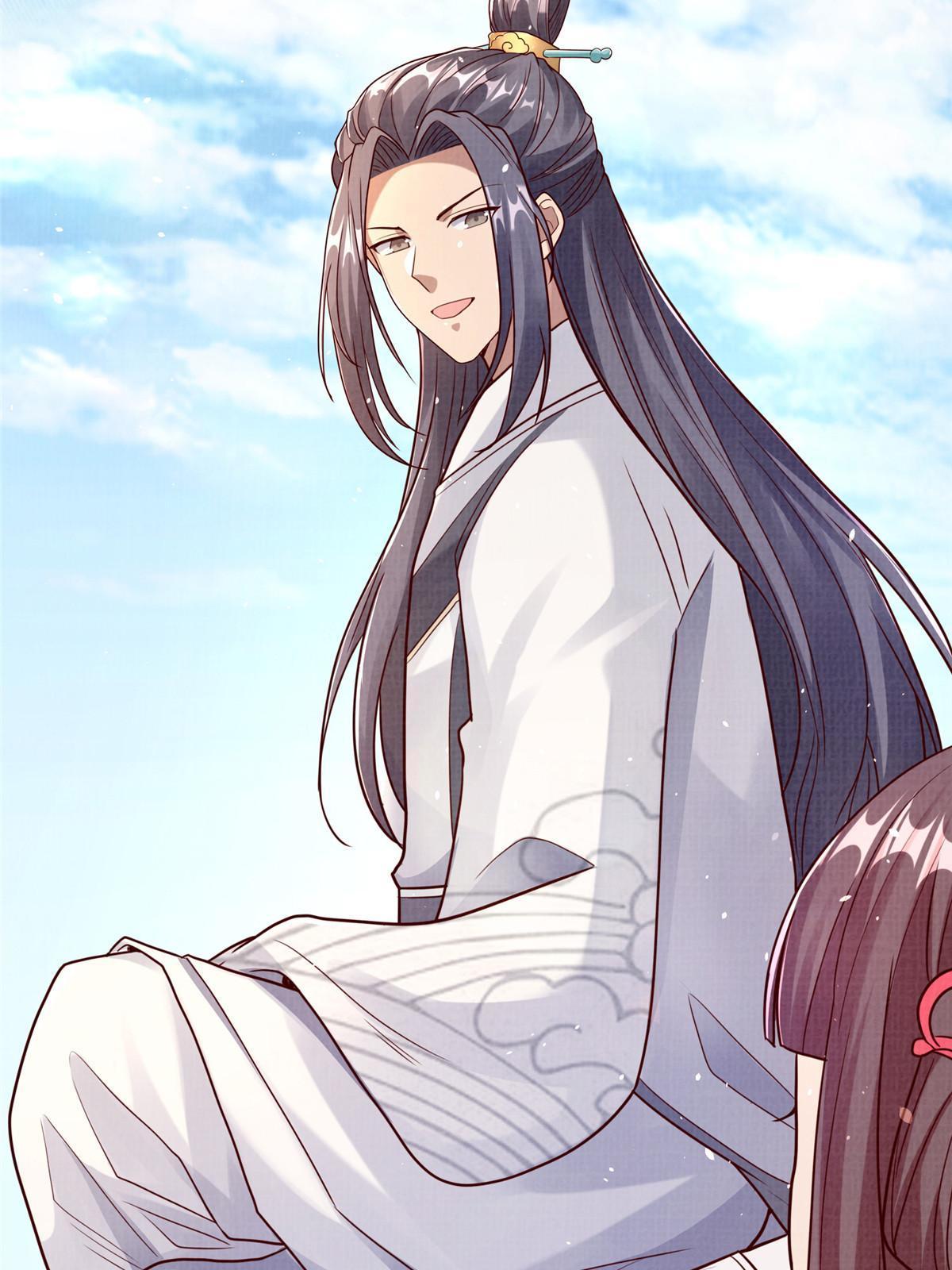 48 蚀文符书17