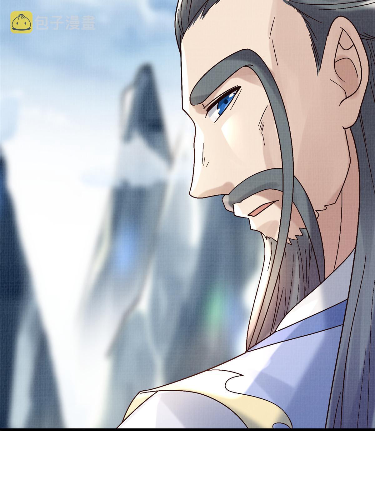 75 寿宴异变64