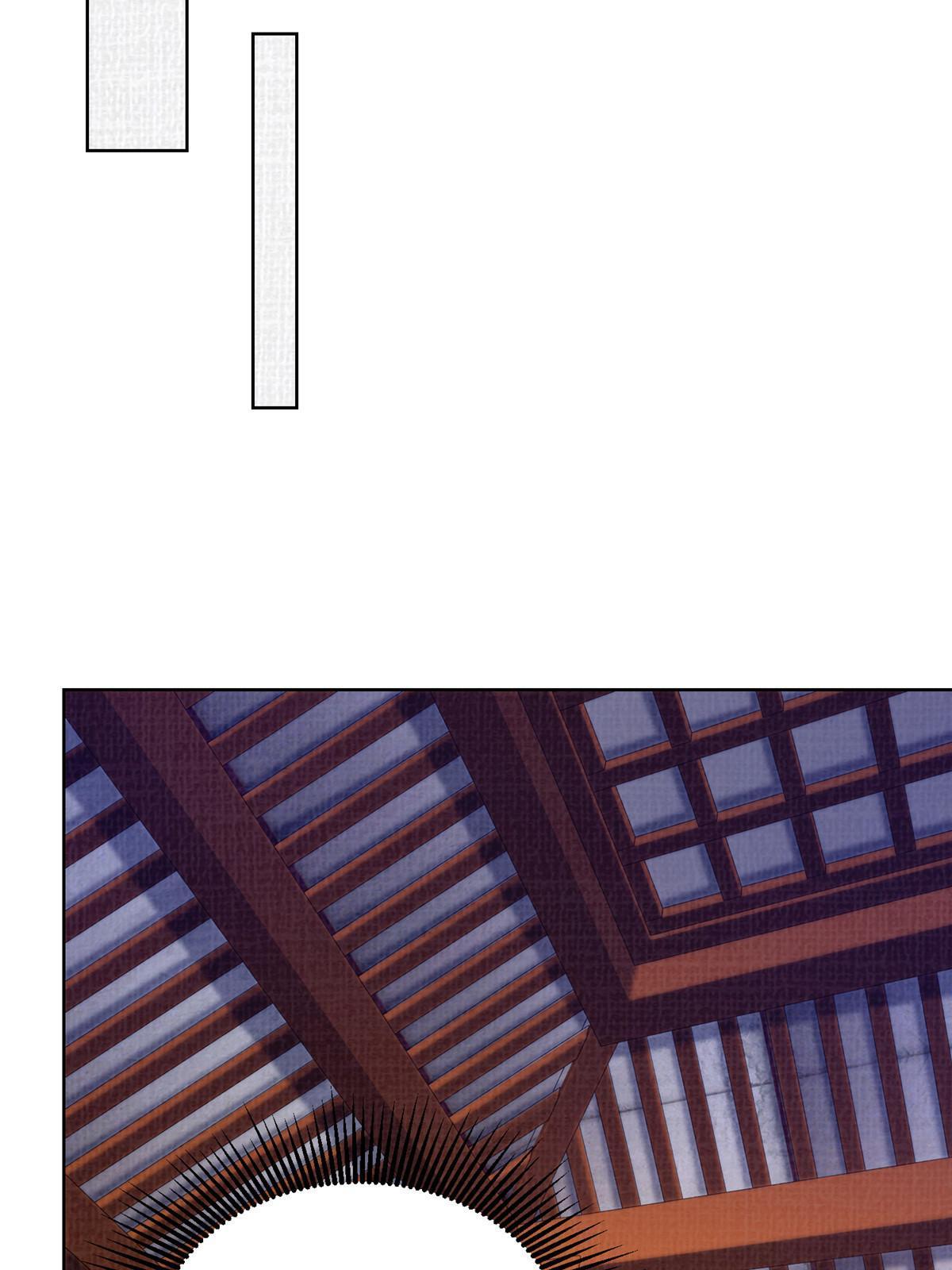 50 金虹贯空70