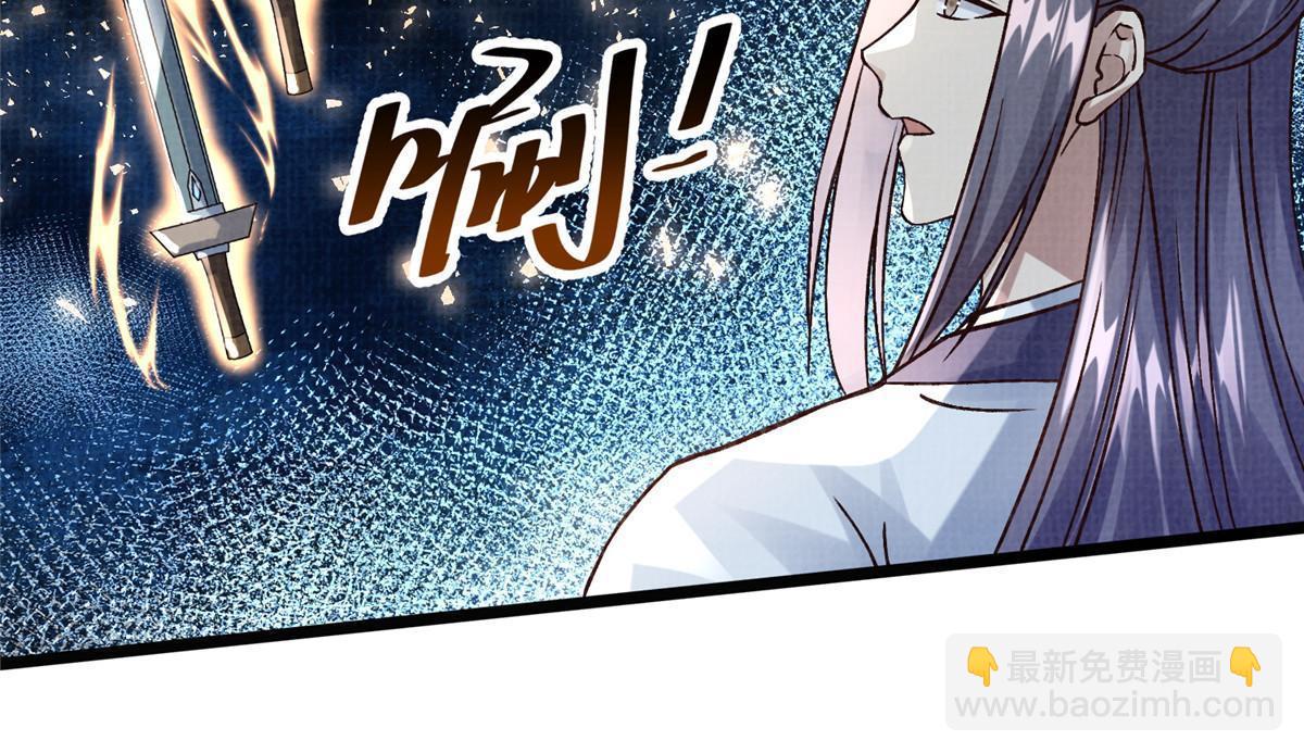 24 无一生还25