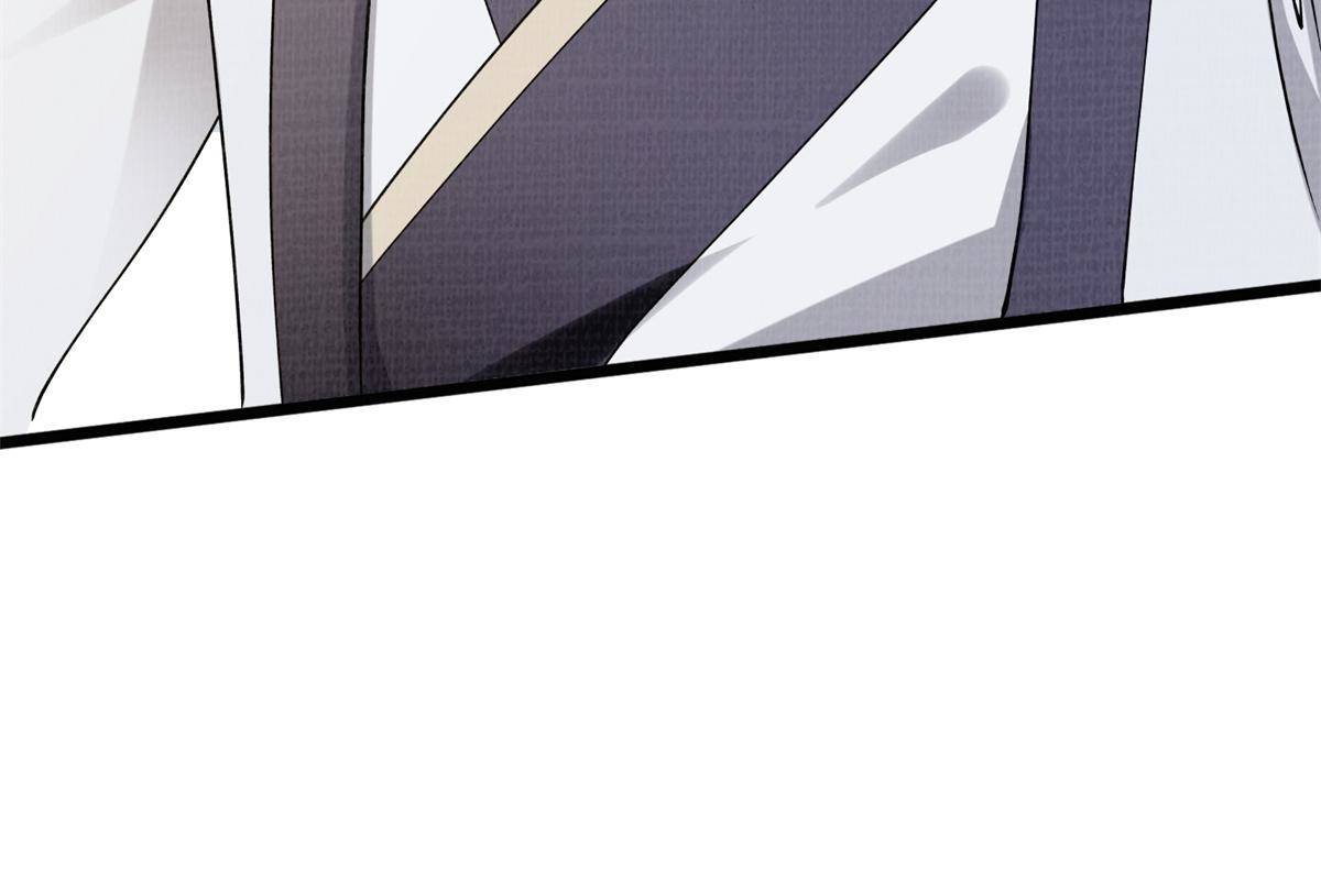 08 左右逢源113