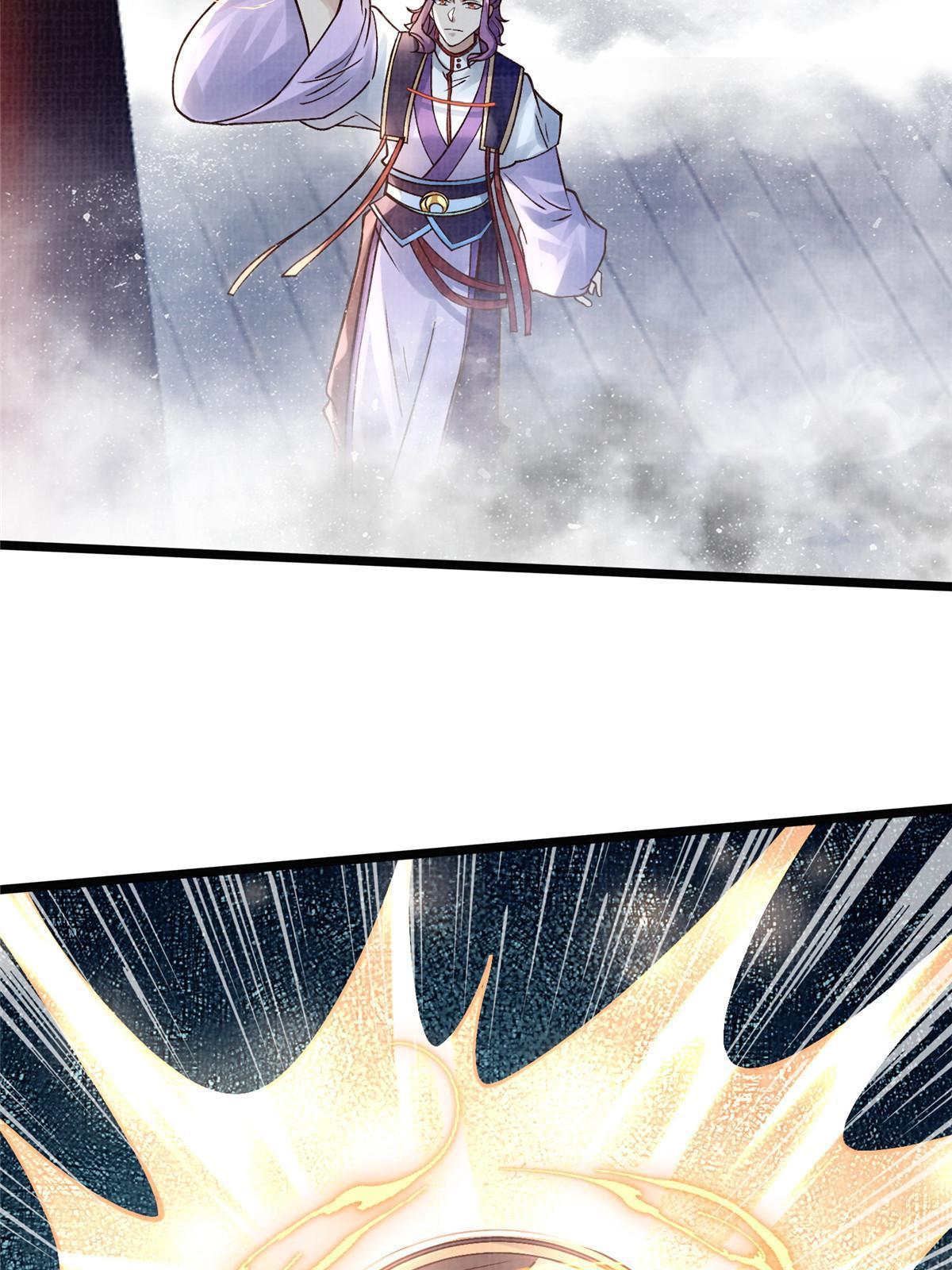 24 无一生还6