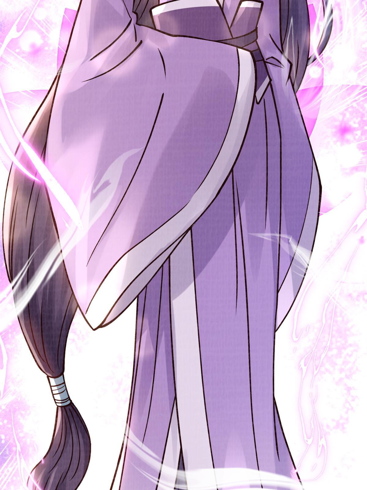 09 借刀杀人7