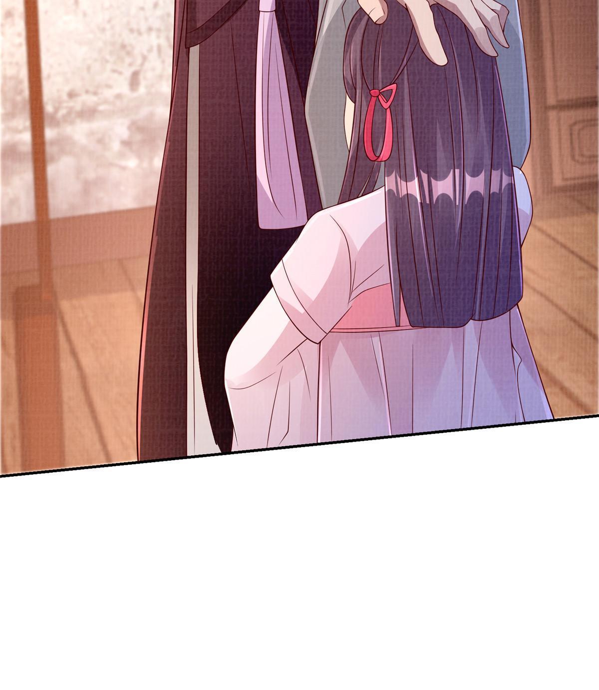 64 赴死绝阵28