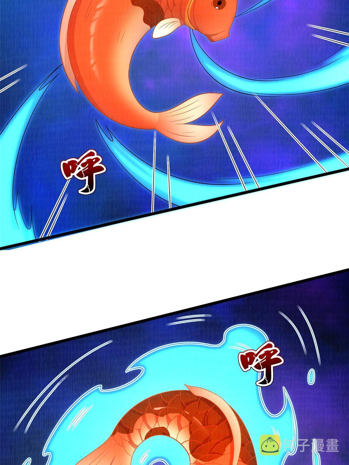 87 重见天日78
