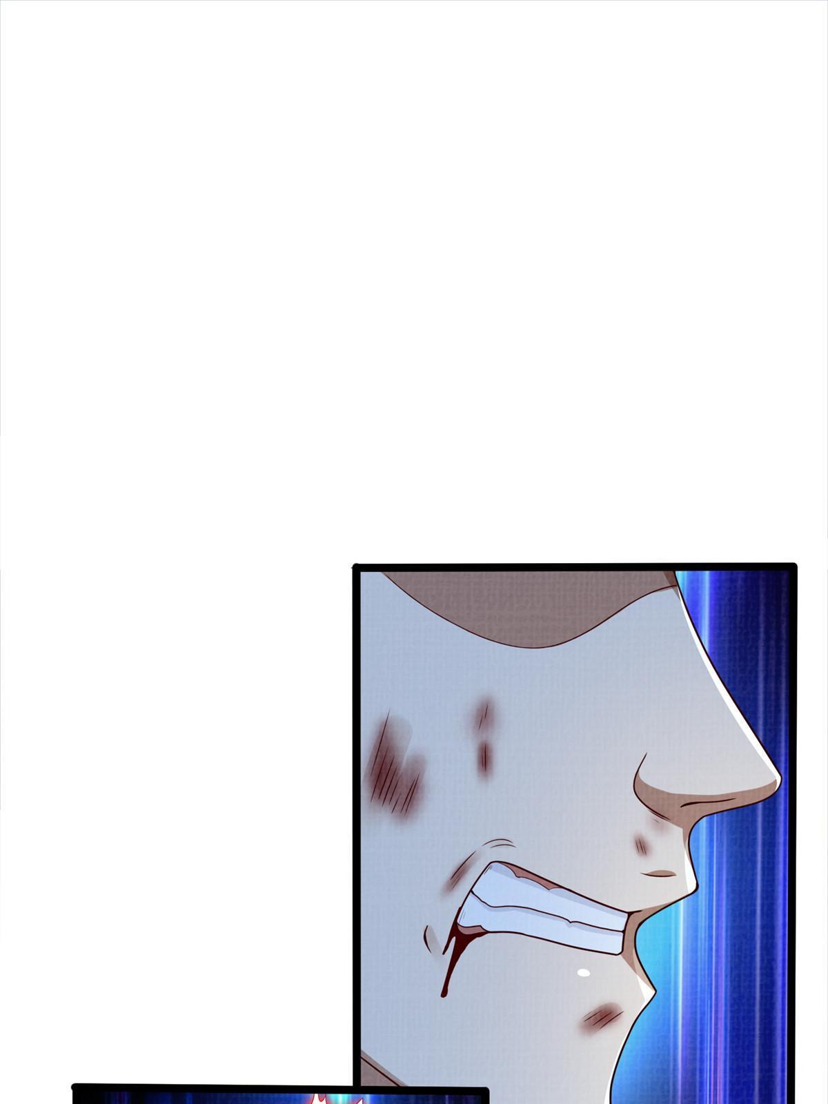 57 神梭被污21