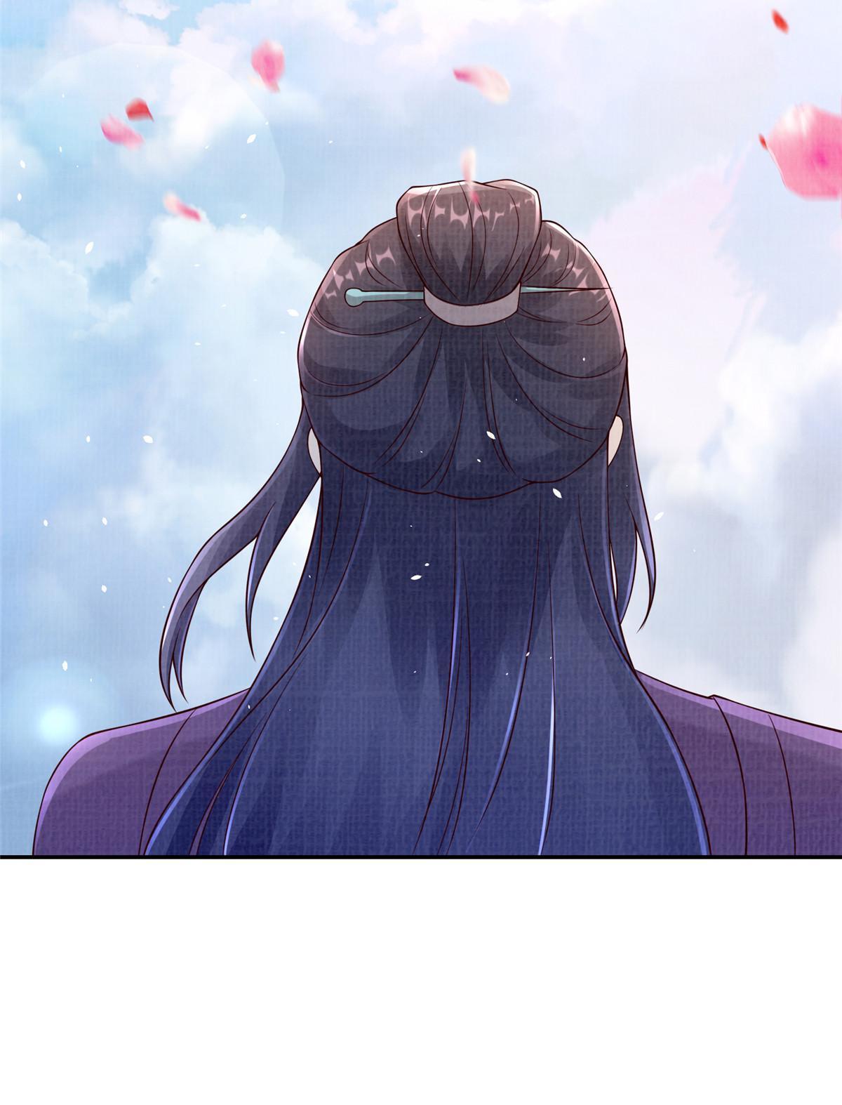 64 赴死绝阵50