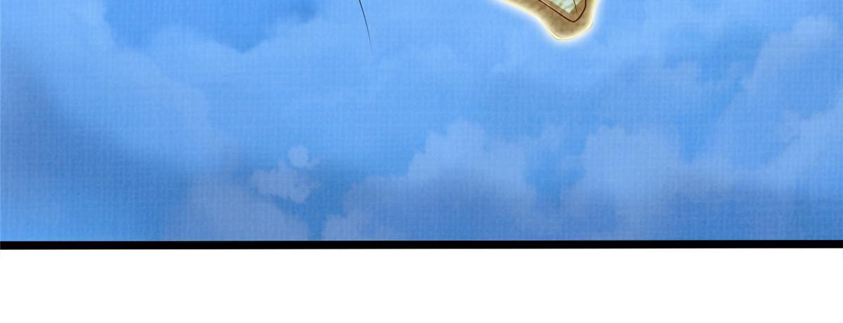 52 夜战妖鳝65