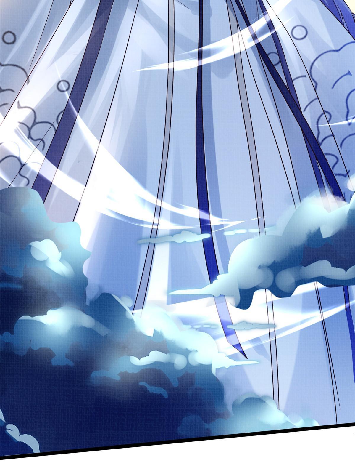 17 生死绝争16