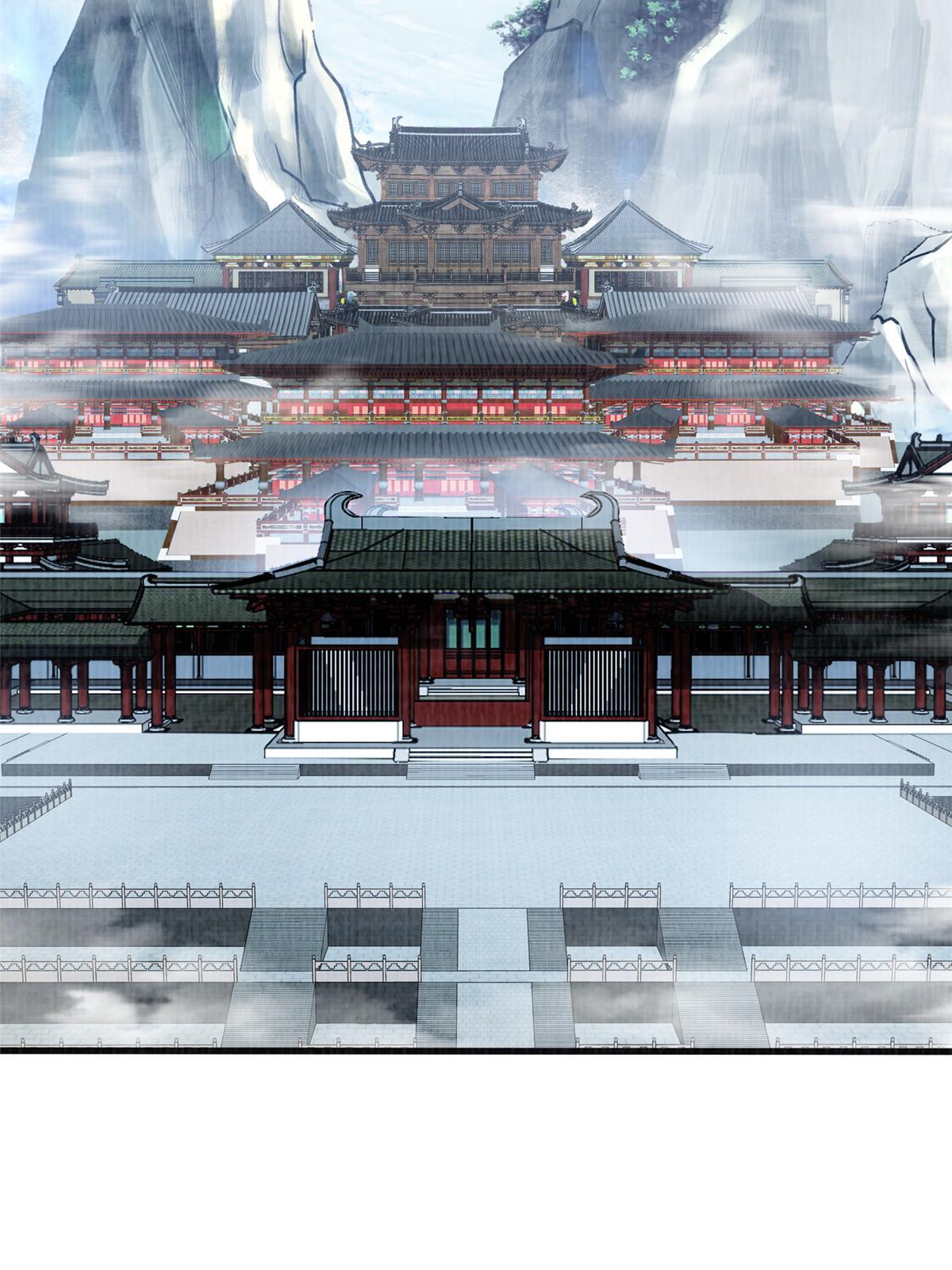 54 因丹起争65