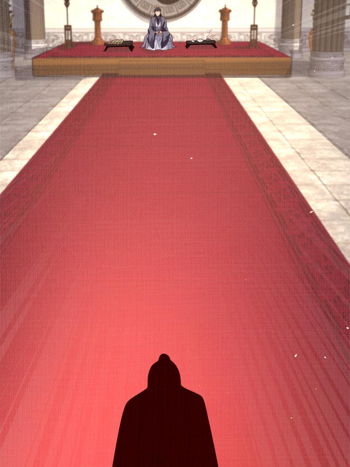 52 夜战妖鳝87