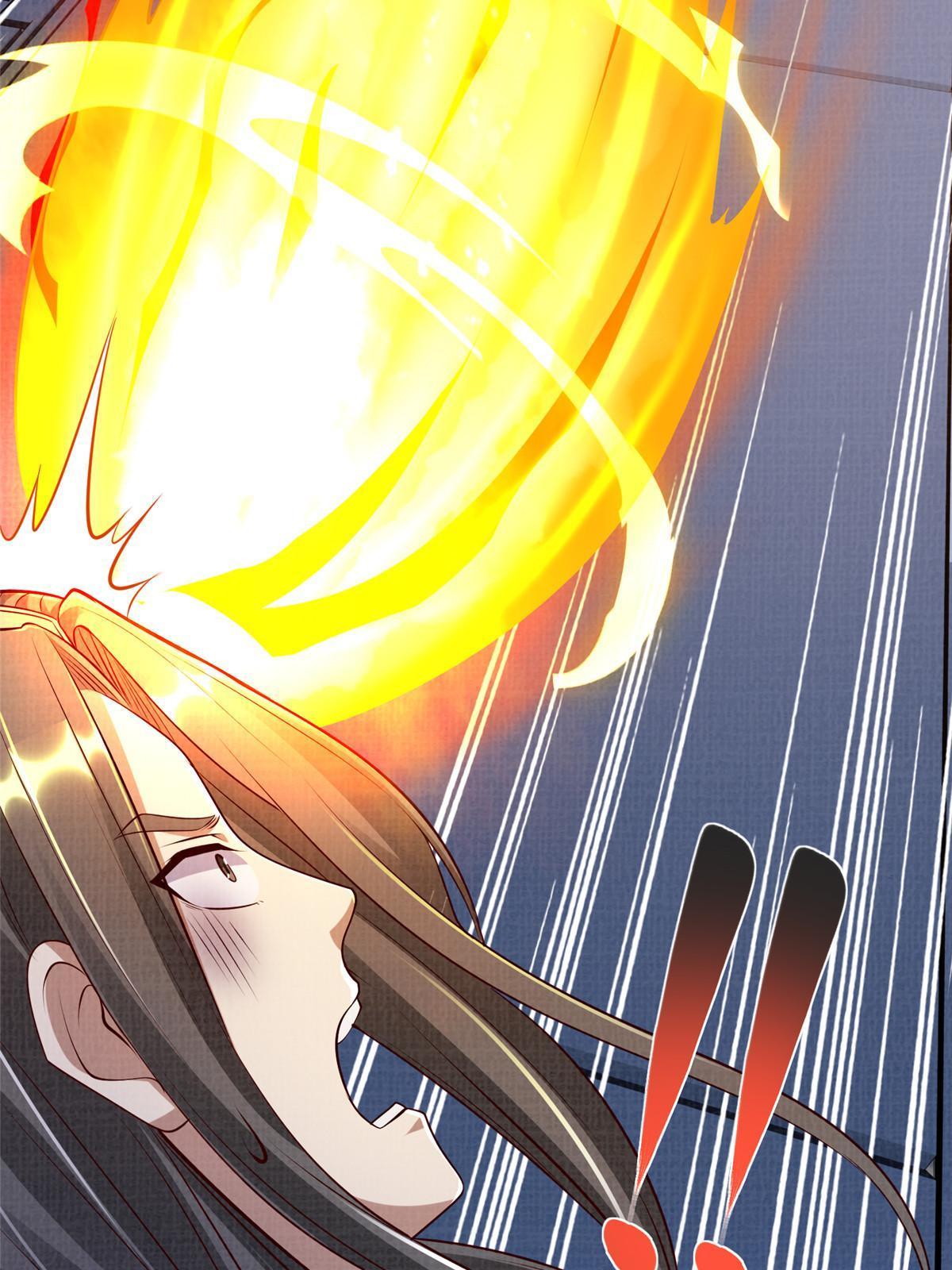 50 金虹贯空56