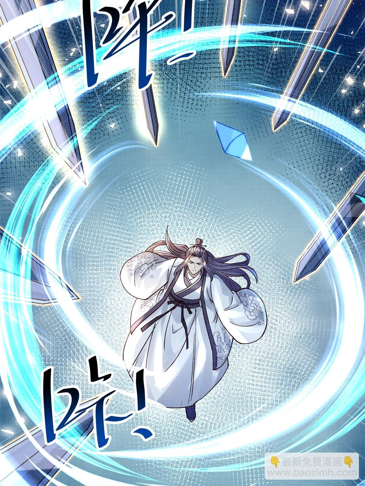 24 无一生还29