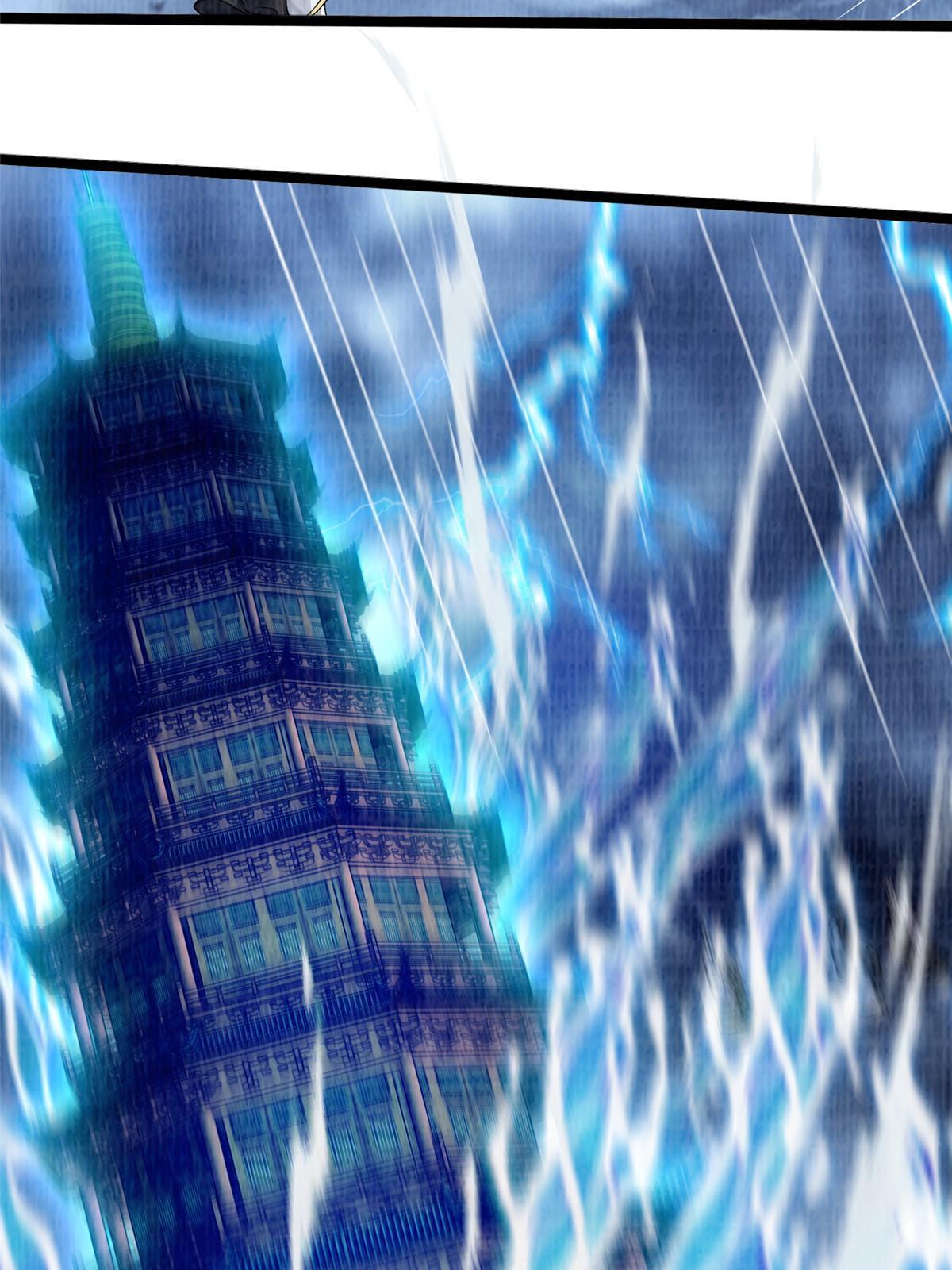 68 事了拂衣去7