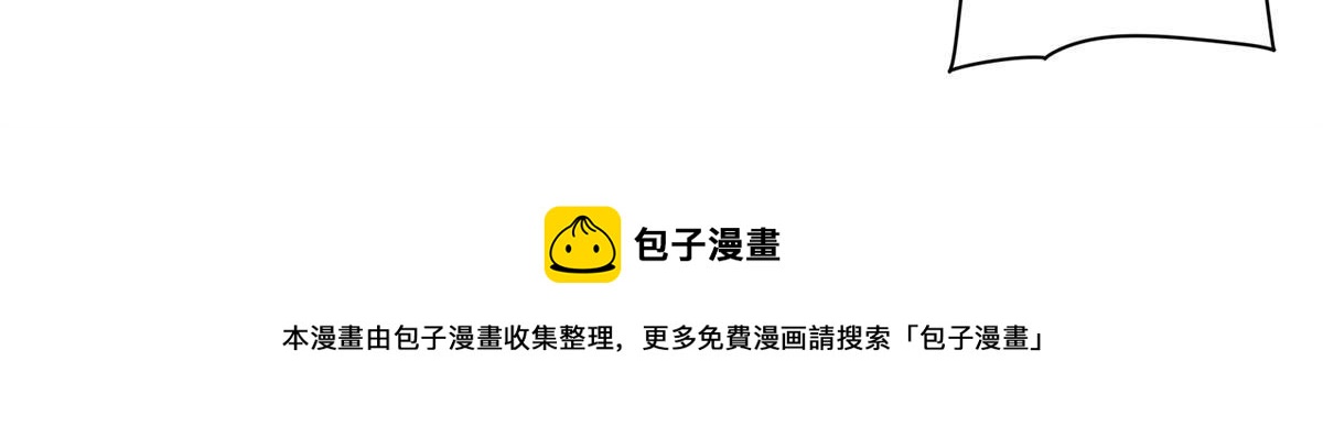 06 正式入门68