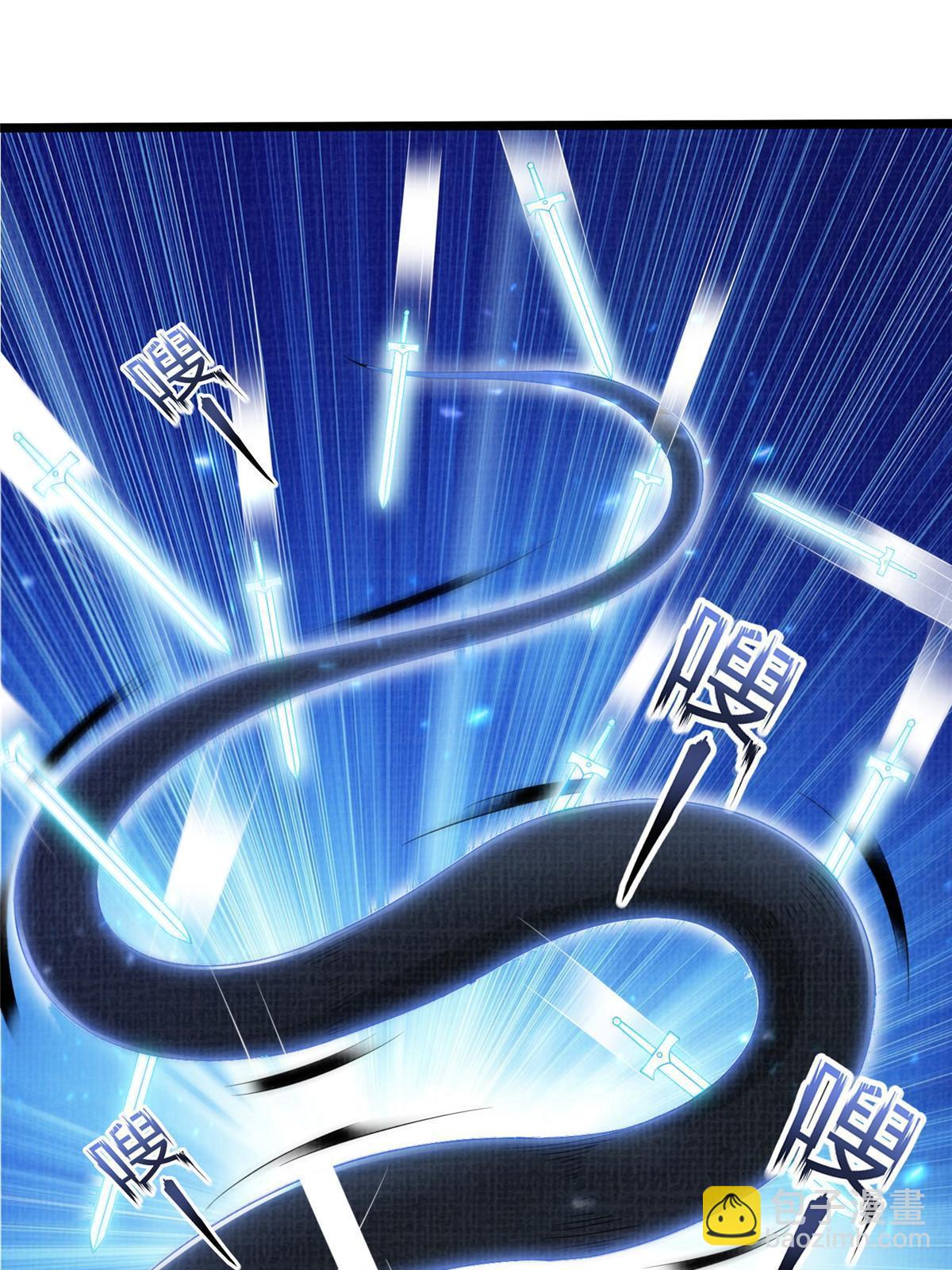 52 夜战妖鳝25