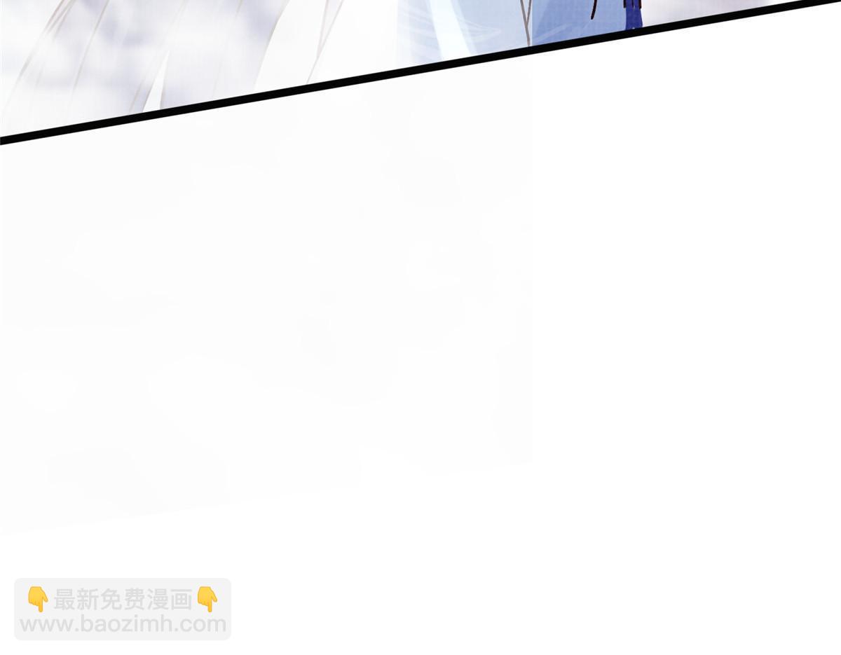 23 喋血楼阁43
