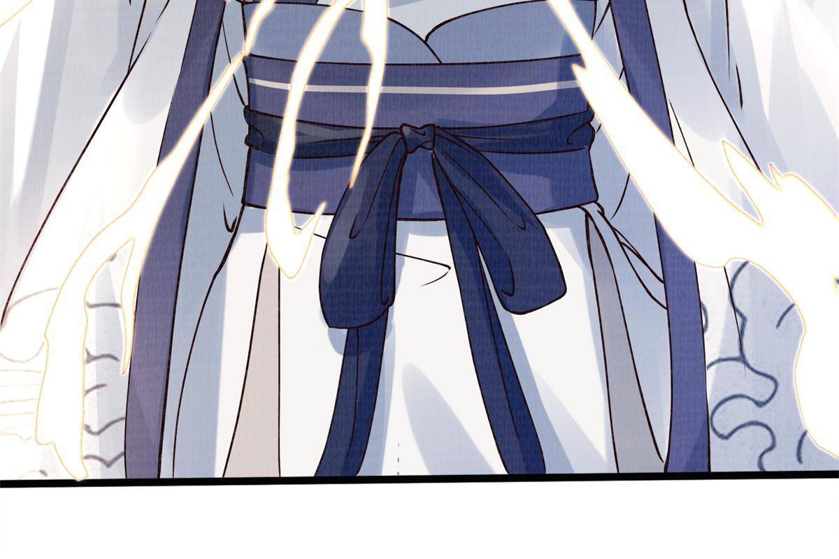 08 左右逢源71
