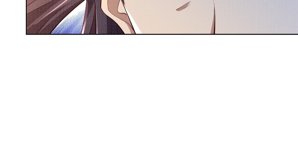 60 无惧鬼邪27