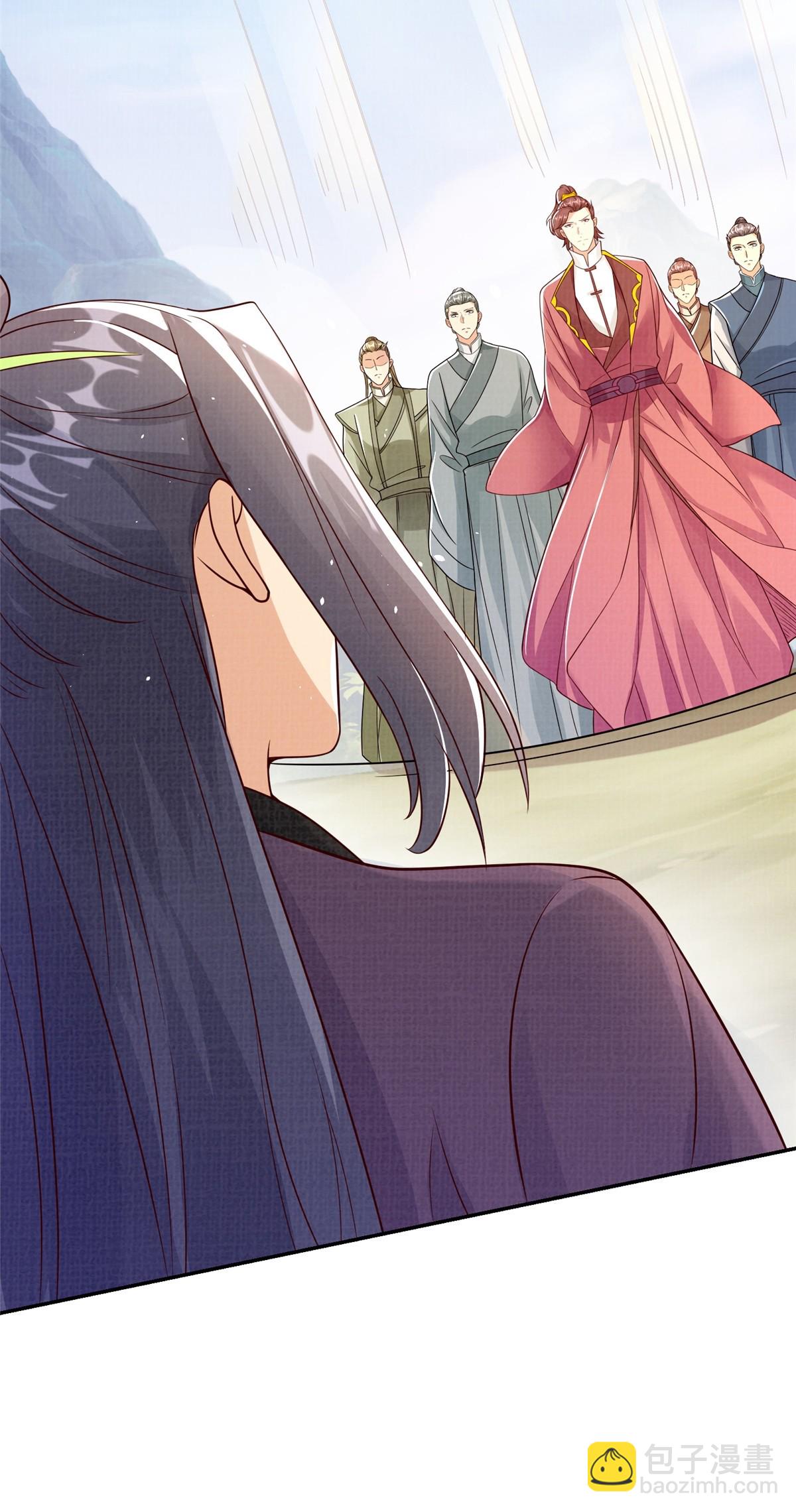 60 无惧鬼邪80