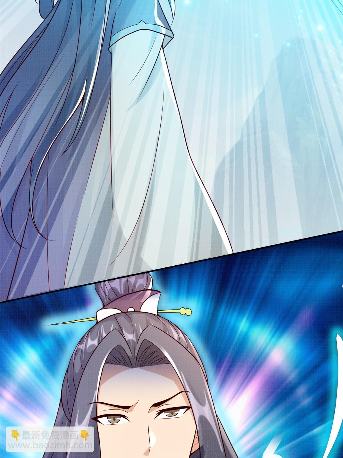 60 无惧鬼邪77