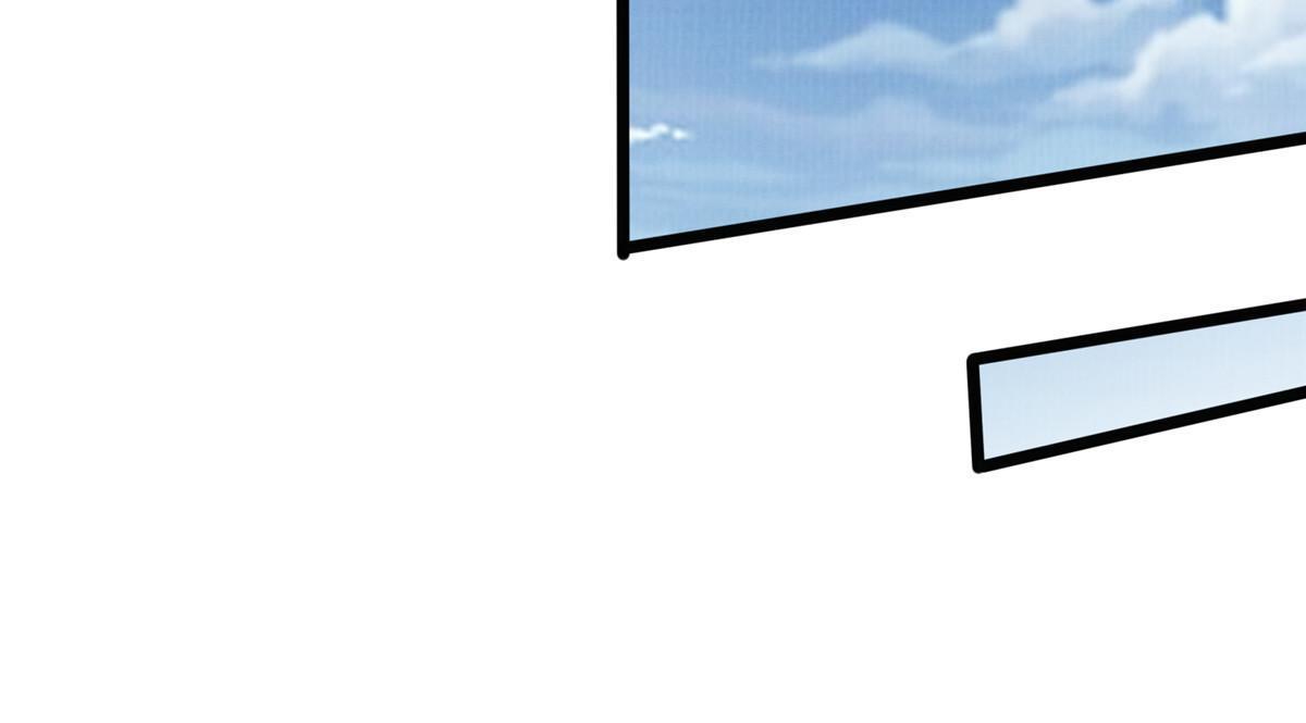 20 引君入瓮71