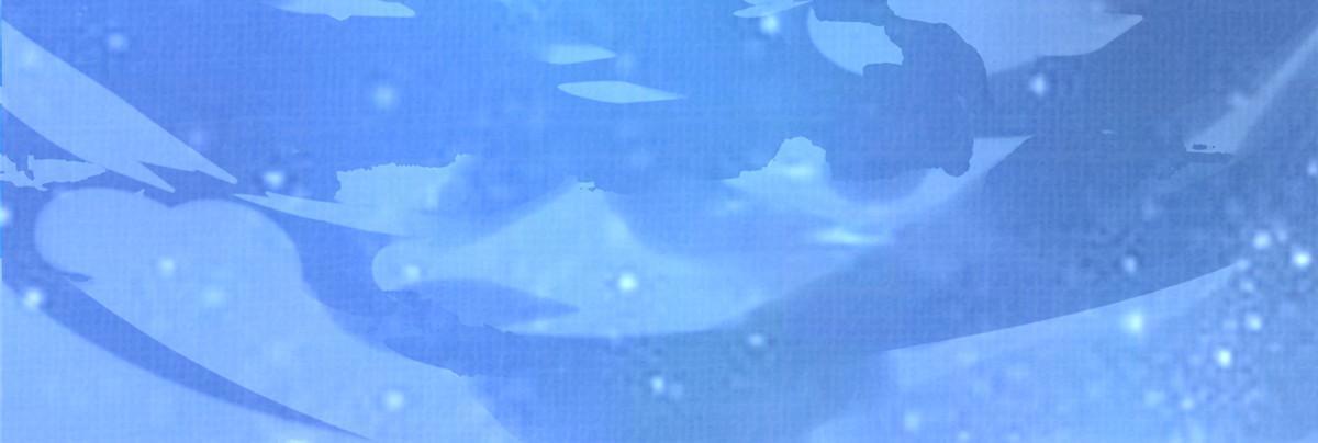 83 九气聚幽（上）9