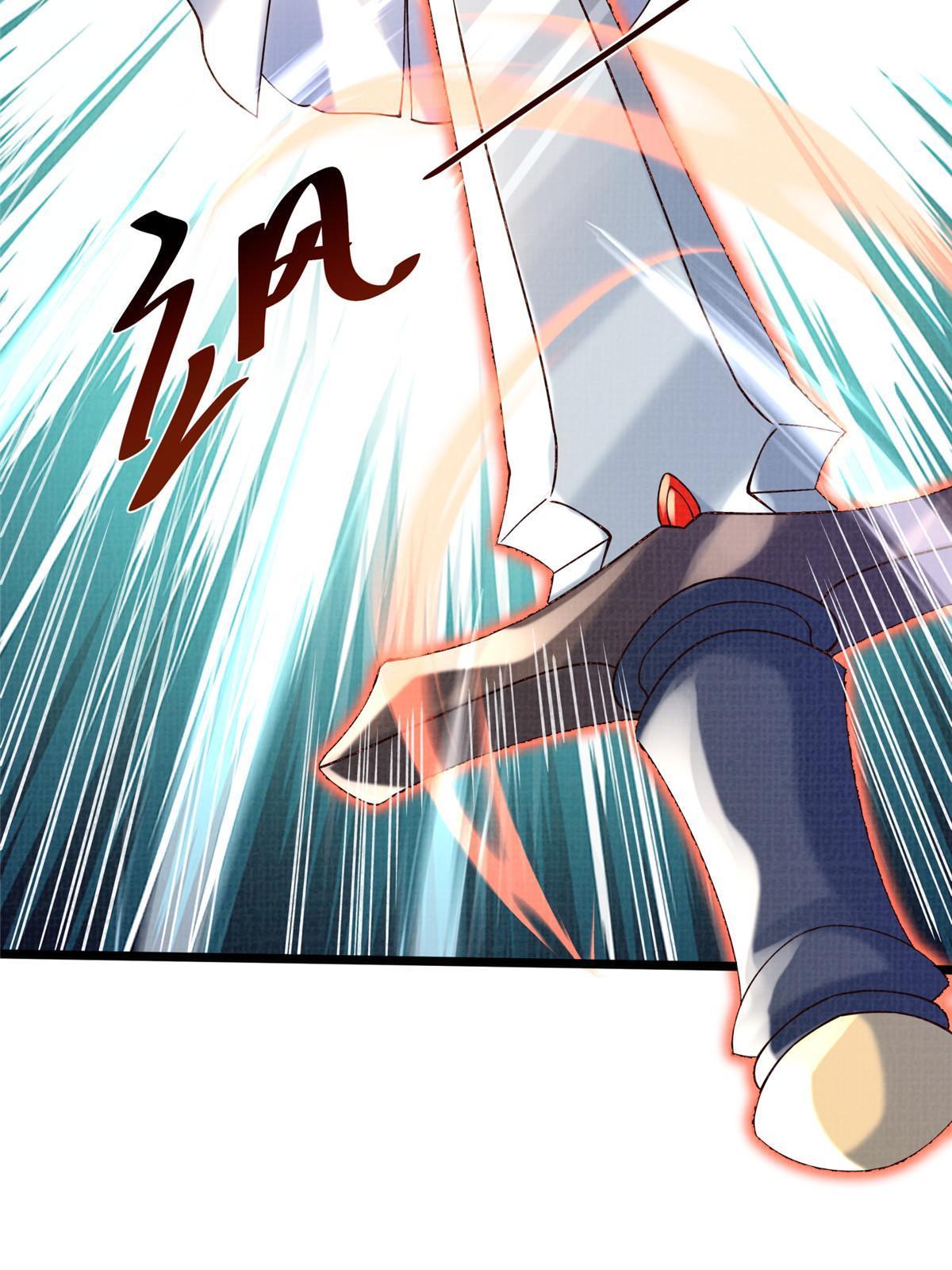17 生死绝争98