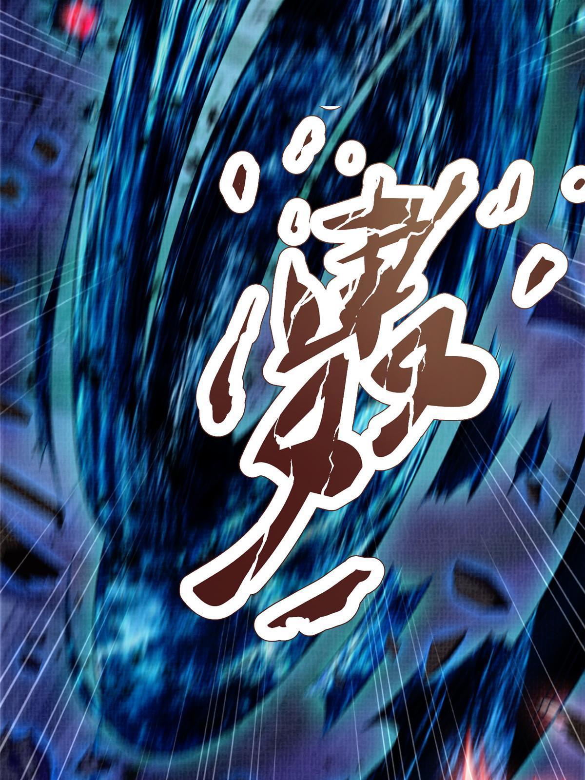 88 灭杀沉香73