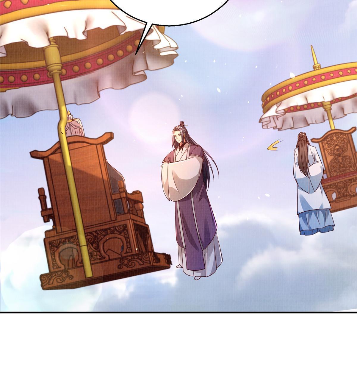 64 赴死绝阵61