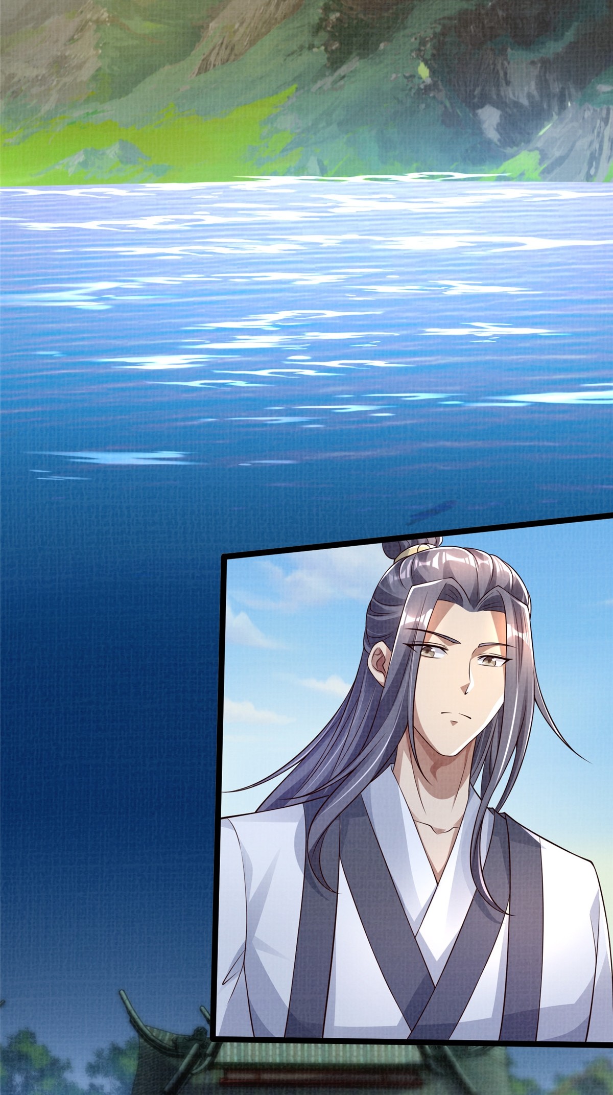47 璎仙寻人42