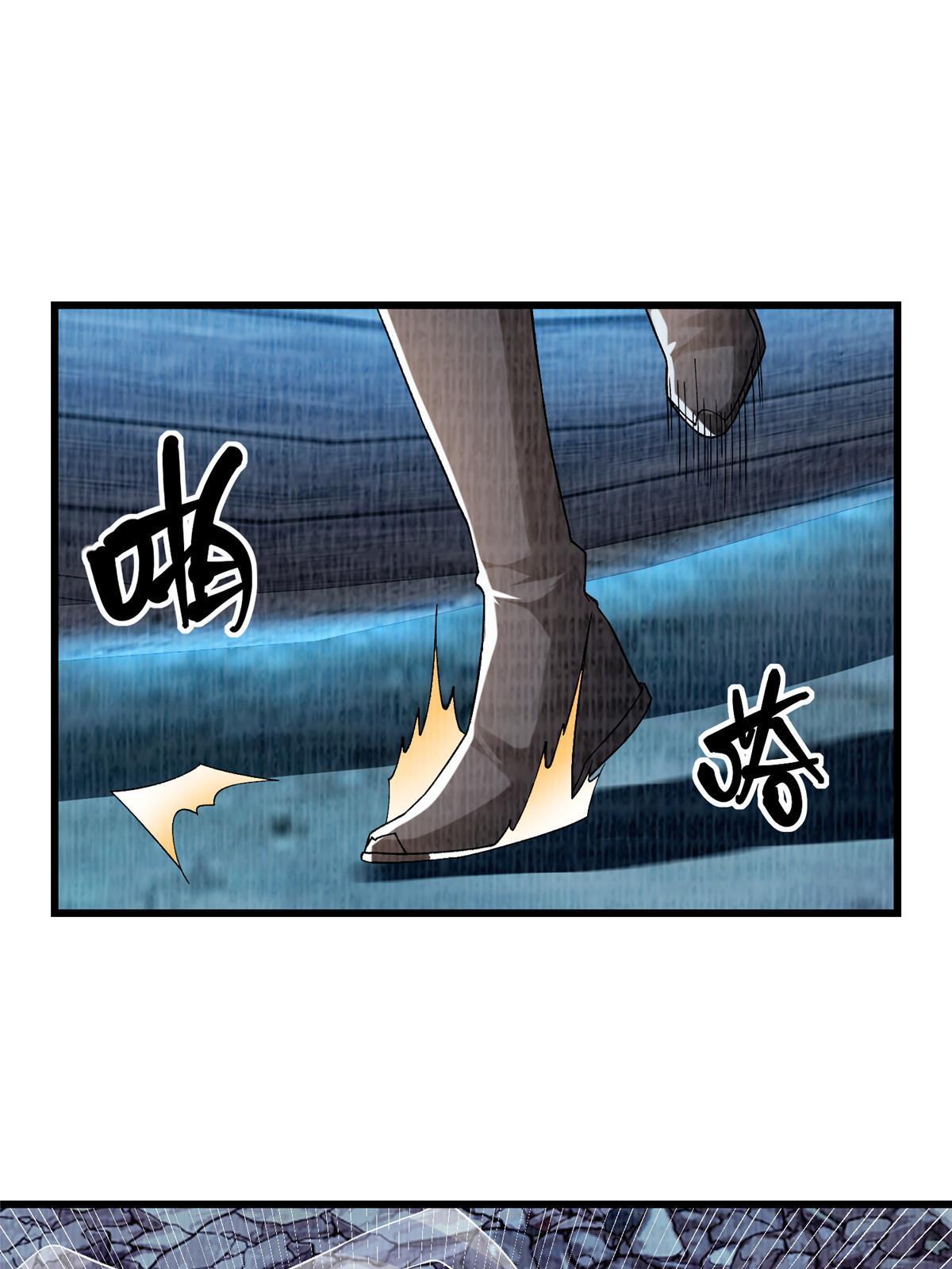 89 海滨寻舟10