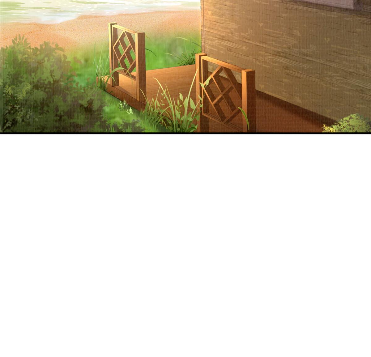 18 登门道歉82
