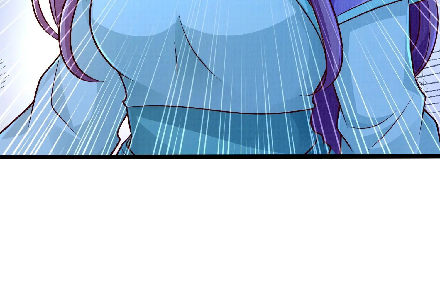 79 幽府魔藏79