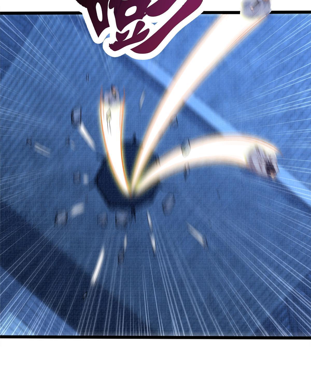 57 神梭被污47